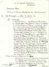 genpar2r.jpg (50053 bytes)