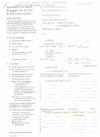 gsccap01.jpg (50738 bytes)