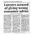 lawyers1.jpg (100089 bytes)