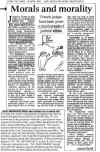 morals95.jpg (110537 bytes)