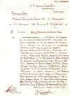 sotpar2r.jpg (52869 bytes)